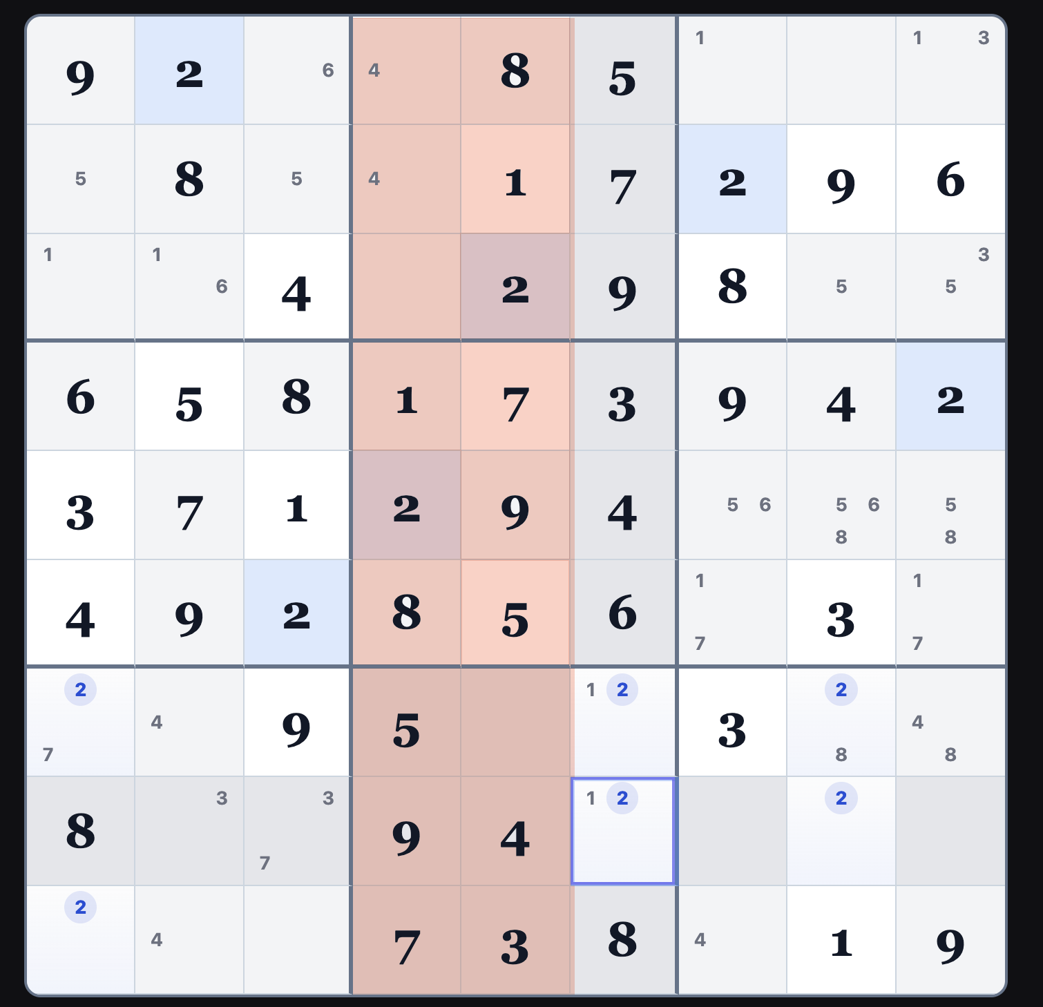 example 1_69